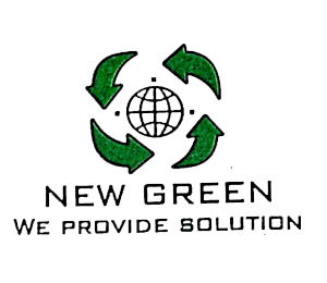 New Green