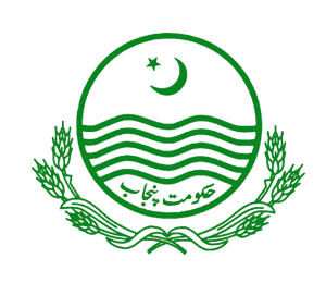 Government of Punjab