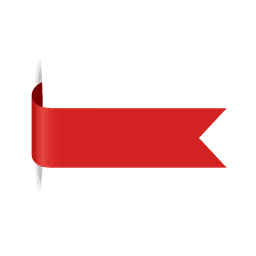 off%
