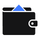 Pocket Friendly
